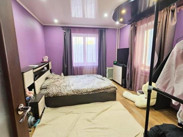 Квартира продажа в Тула, Тульская область