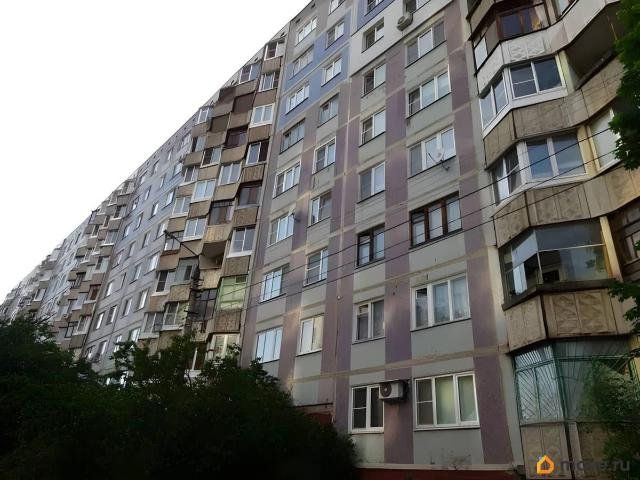 Квартира продажа в Тула, Тульская область