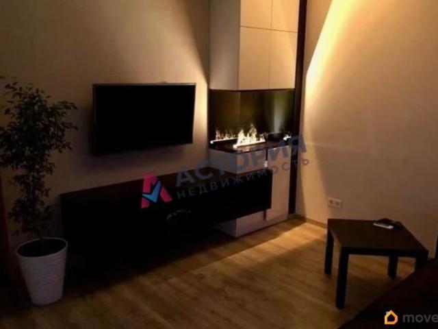 Квартира продажа в Тульская область