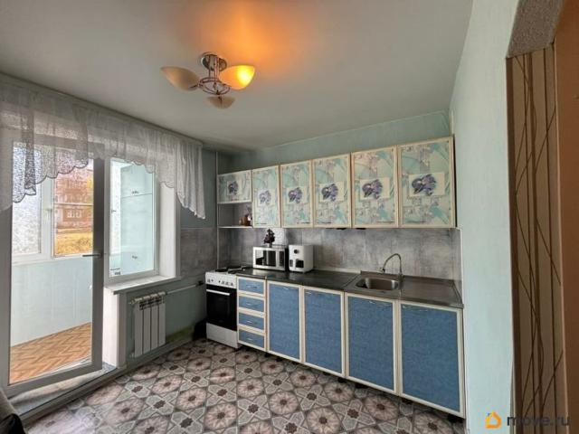Квартира продажа в Тулун, городской округ Тулун