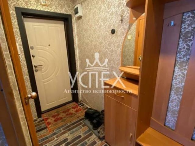 Квартира продажа в Тулун, городской округ Тулун