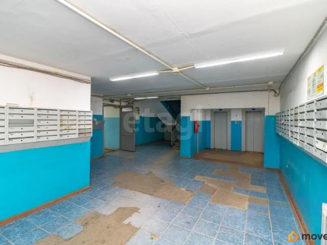 Квартира продажа в Тюмень, Тюменская область