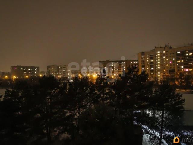 Квартира продажа в Тюмень, Тюменская область