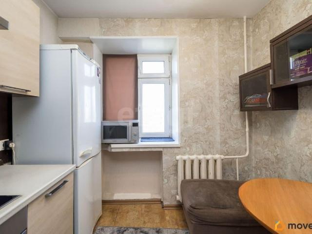 Квартира продажа в Тюмень, Тюменская область