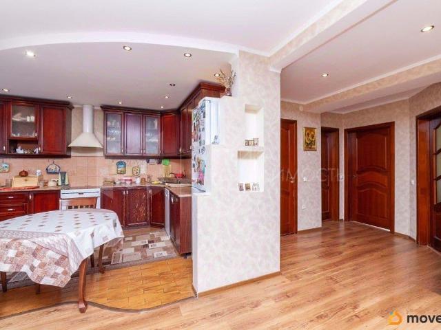 Квартира продажа в Тюмень, Тюменская область