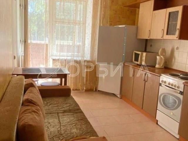 Квартира продажа в Тюмень, Тюменская область