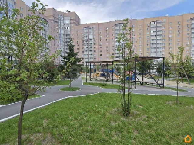 Квартира продажа в Тюмень, Тюменская область
