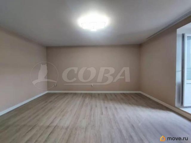 Квартира продажа в Тюмень, Тюменская область