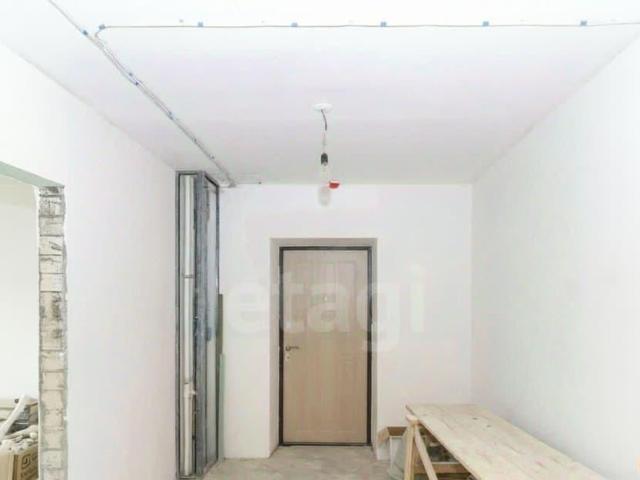 Квартира продажа в Тюмень, Тюменская область