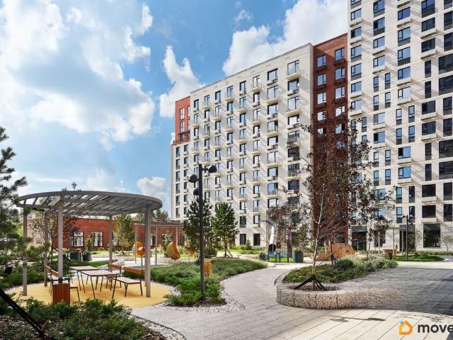 Квартира продажа в Тюмень, Тюменская область