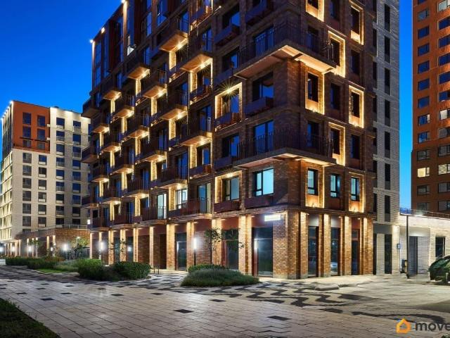 Квартира продажа в Тюмень, Тюменская область