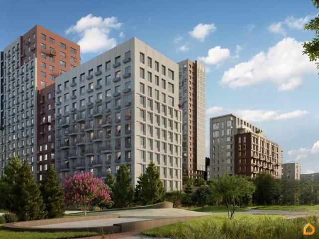 Квартира продажа в Тюмень, Тюменская область