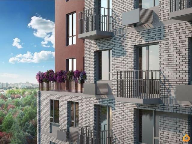 Квартира продажа в Тюмень, Тюменская область