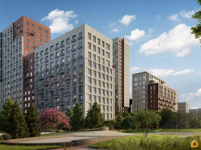 Квартира продажа в Тюмень, Тюменская область