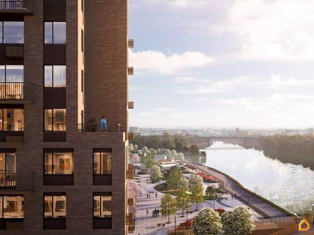Квартира продажа в Тюмень, Тюменская область