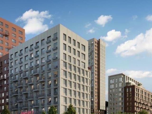 Квартира продажа в Тюмень, Тюменская область