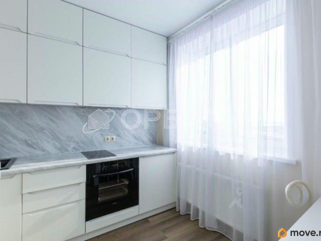 Квартира продажа в Тюмень, Тюменская область