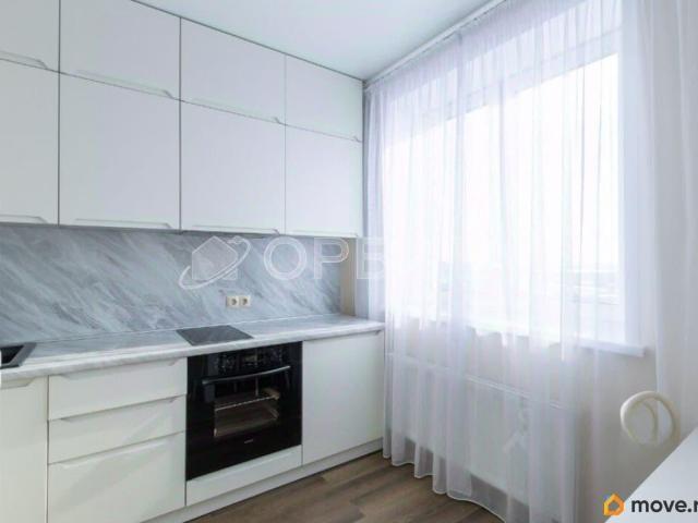 Квартира продажа в Тюмень, Тюменская область