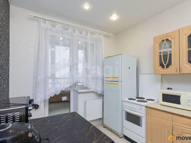 Квартира продажа в Тюмень, Тюменская область