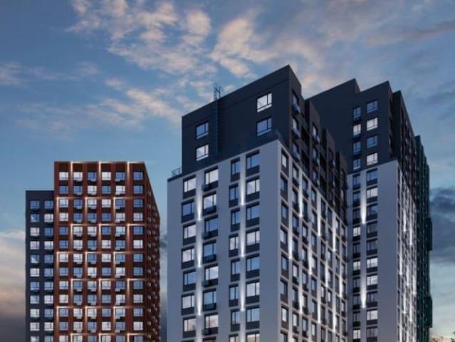 Квартира продажа в Тюмень, Тюменская область