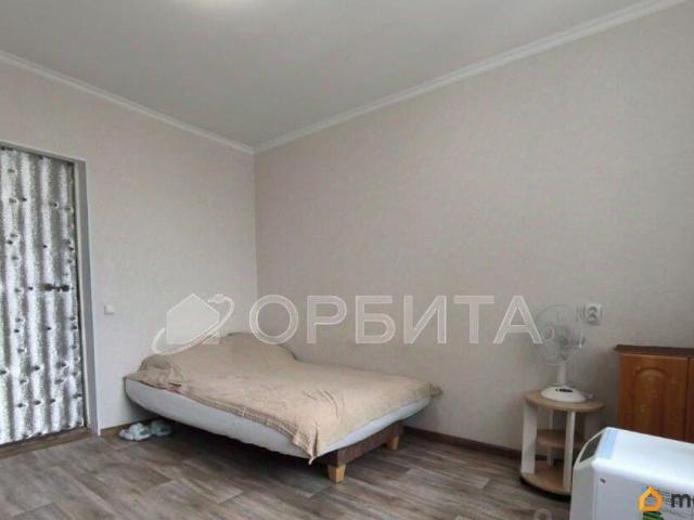 Квартира продажа в Тюмень, Тюменская область
