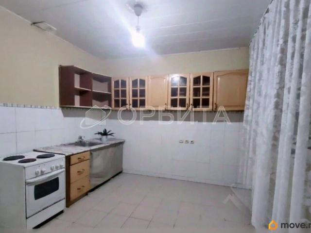 Квартира продажа в Тюмень, Тюменская область
