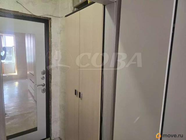 Квартира продажа в Тюмень, Тюменская область