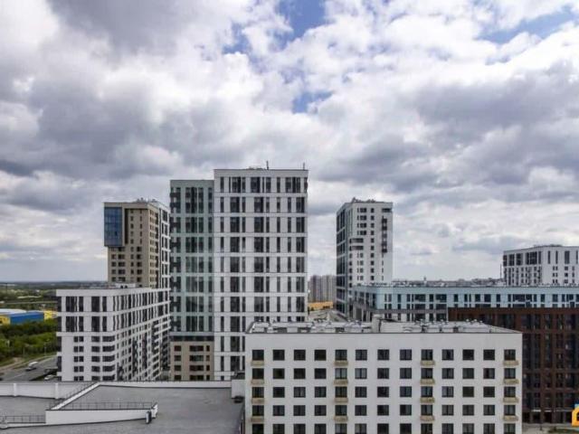 Квартира продажа в Тюмень, Тюменская область
