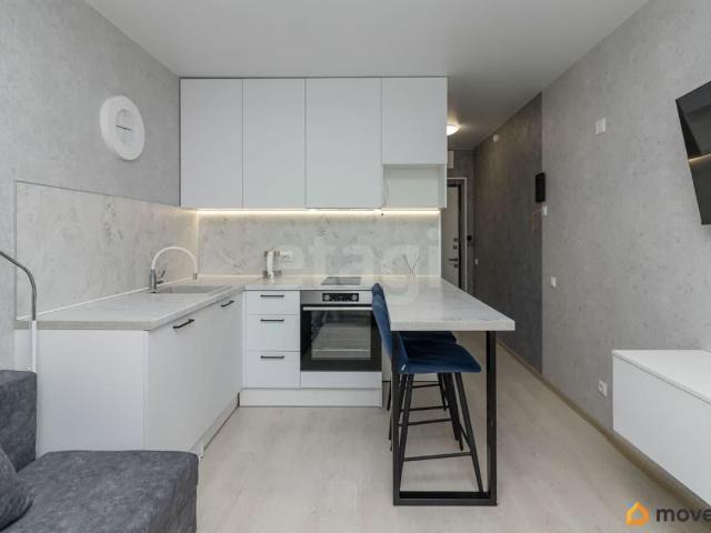 Квартира продажа в Тюмень, Тюменская область