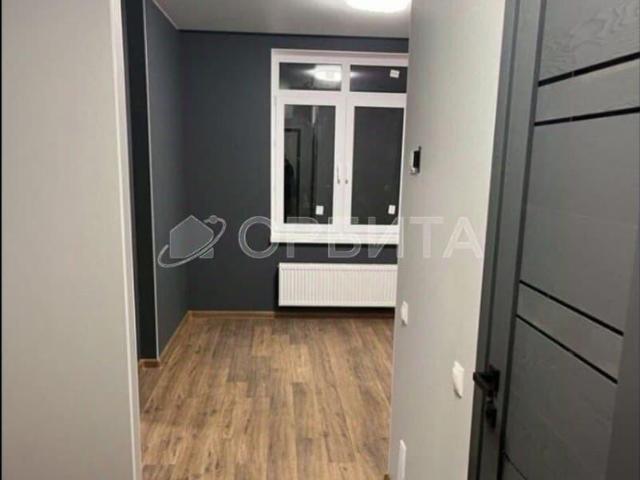 Квартира продажа в Тюмень, Тюменская область