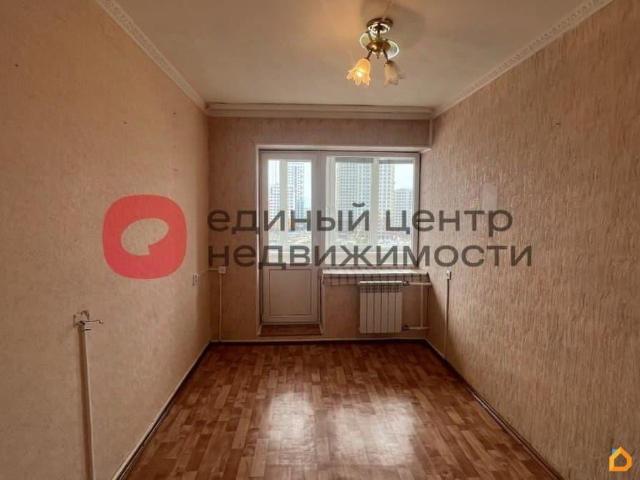 Квартира продажа в Тюмень, Тюменская область