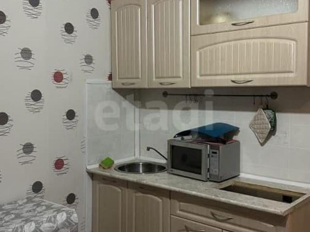Квартира продажа в Тюмень, Тюменская область
