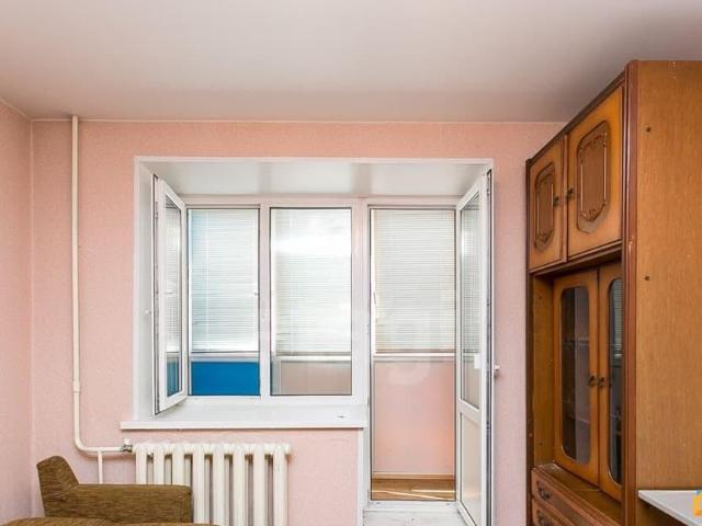 Квартира продажа в Тюмень, Тюменская область