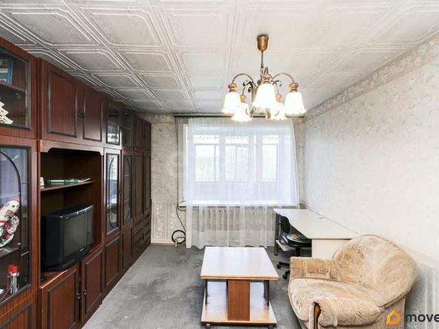 Квартира продажа в Тюмень, Тюменская область