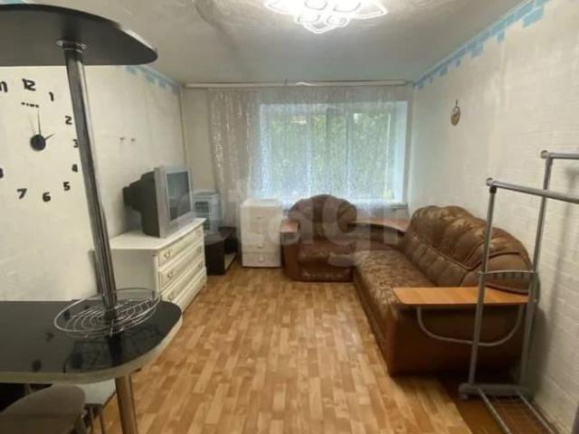 Квартира продажа в Тюмень, Тюменская область