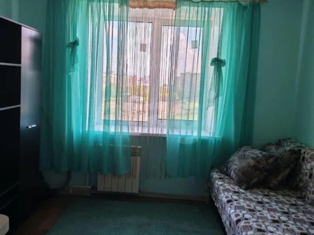 Квартира продажа в Тюмень, Тюменская область
