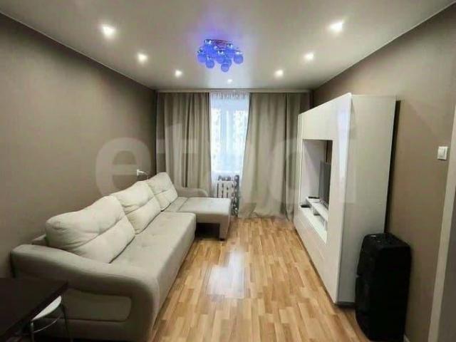 Квартира продажа в Тюмень, Тюменская область