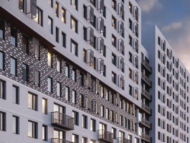 Квартира продажа в Тюмень, Тюменская область