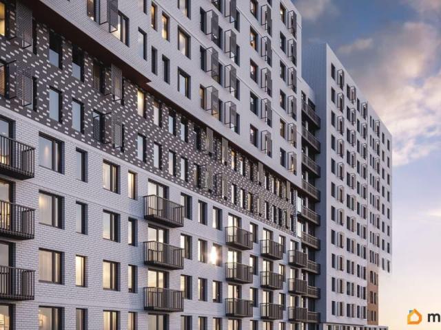 Квартира продажа в Тюмень, Тюменская область
