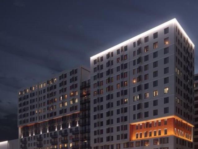 Квартира продажа в Тюмень, Тюменская область