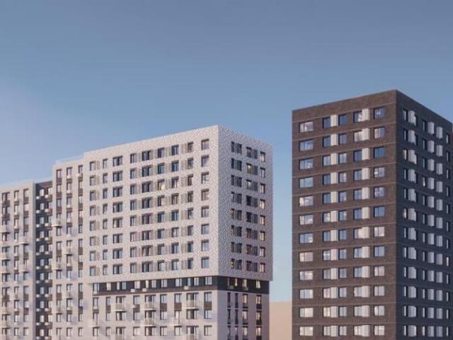 Квартира продажа в Тюмень, Тюменская область