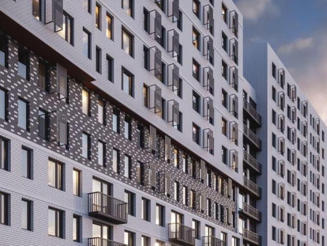 Квартира продажа в Тюмень, Тюменская область