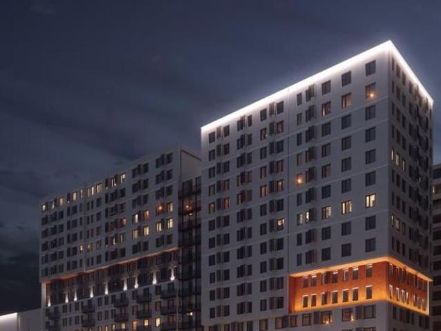 Квартира продажа в Тюмень, Тюменская область