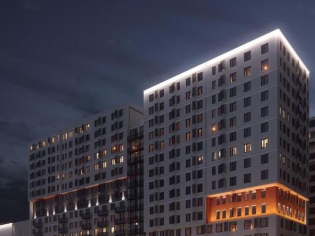 Квартира продажа в Тюмень, Тюменская область