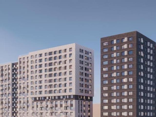 Квартира продажа в Тюмень, Тюменская область