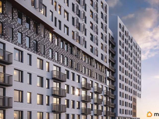Квартира продажа в Тюмень, Тюменская область