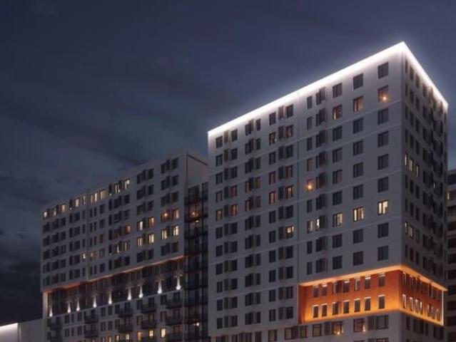 Квартира продажа в Тюмень, Тюменская область