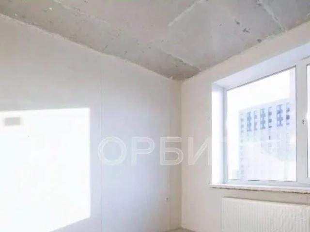 Квартира продажа в Калининский административный округ, Тюмень