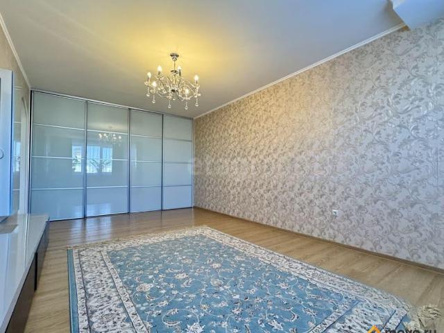 Квартира продажа в Тюмень, Тюменская область