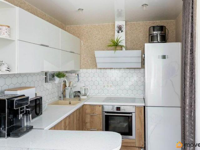 Квартира продажа в Тюмень, Тюменская область